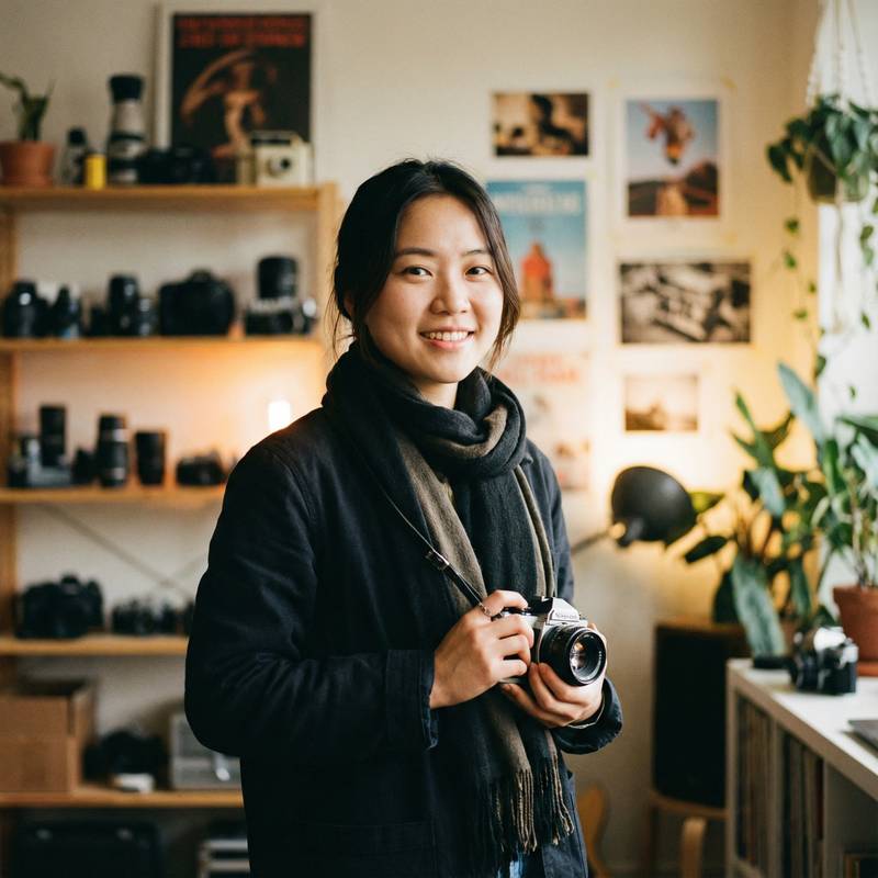 国产精品制片人