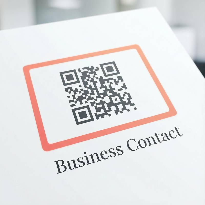 国产精品商务合作