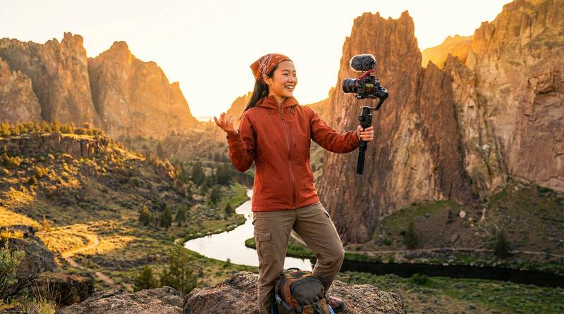 国产精品旅行视频分享